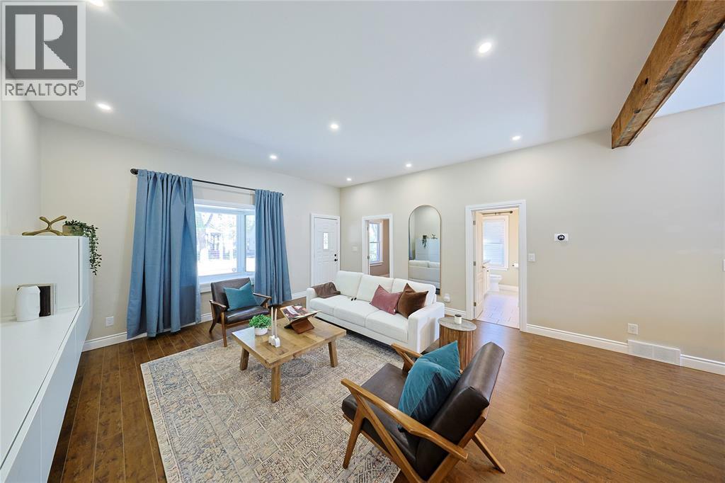 133 Bright Street, Sarnia, ON