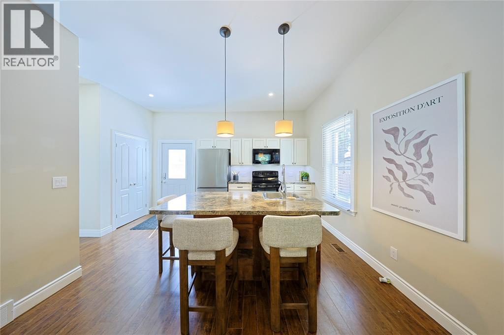 133 Bright Street, Sarnia, ON
