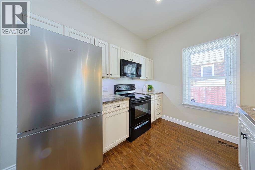 133 Bright Street, Sarnia, ON