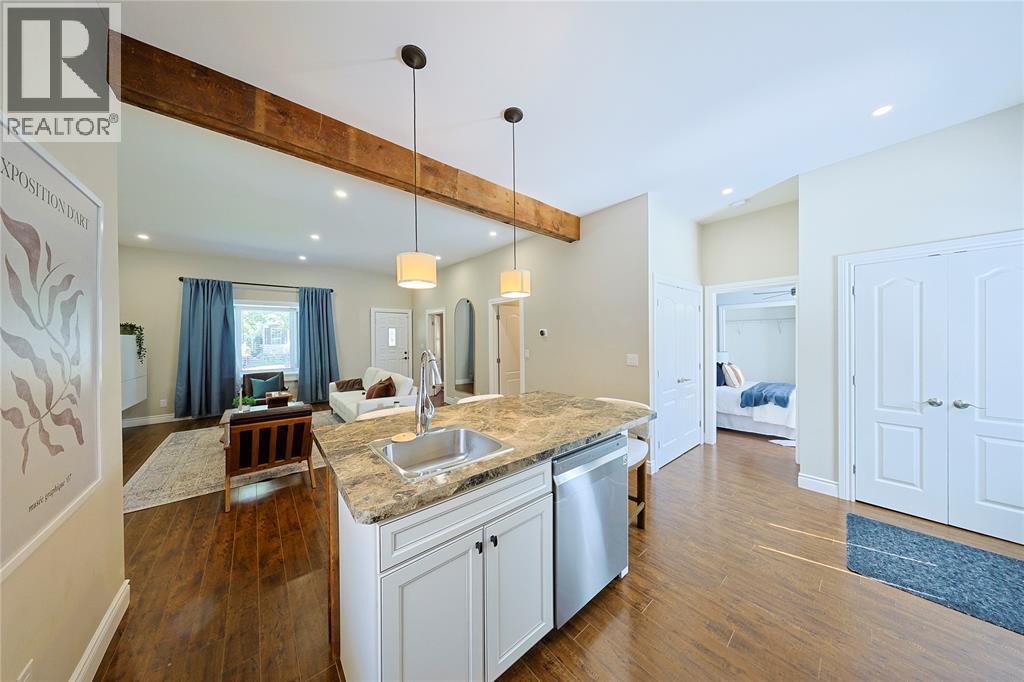 133 Bright Street, Sarnia, ON