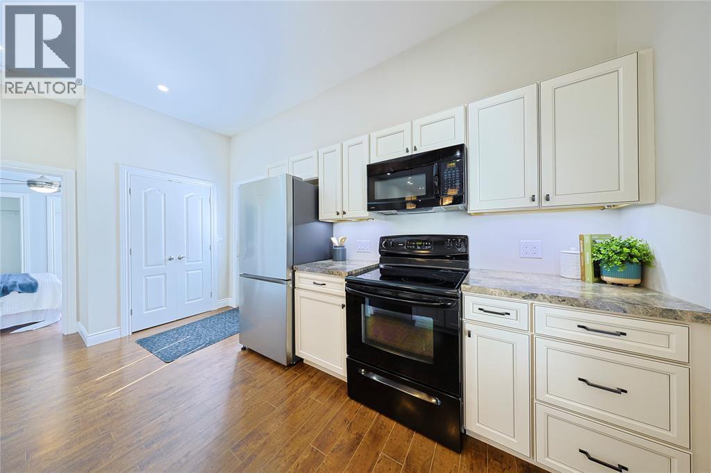 133 Bright Street, Sarnia, ON