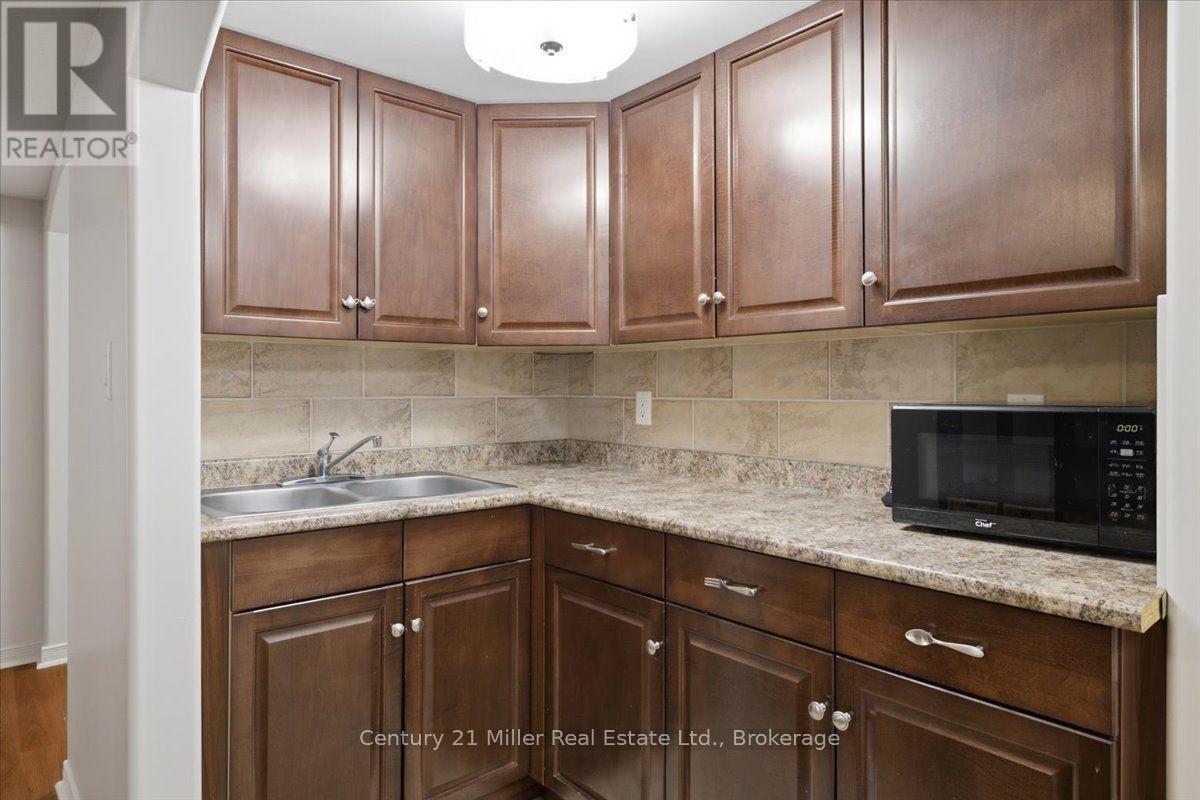 1699 Norris Circle, Milton (Be Beaty), ON