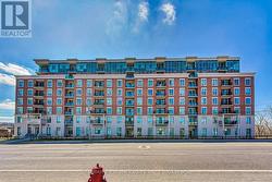 103 - 2750 KING STREET E Hamilton (Gershome), ON L8G 1J4