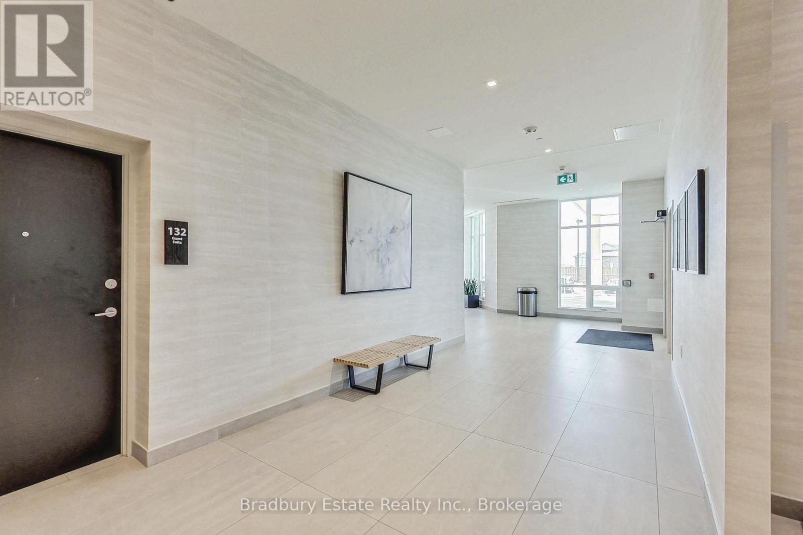 103 - 2750 King Street E, Hamilton (Gershome), ON