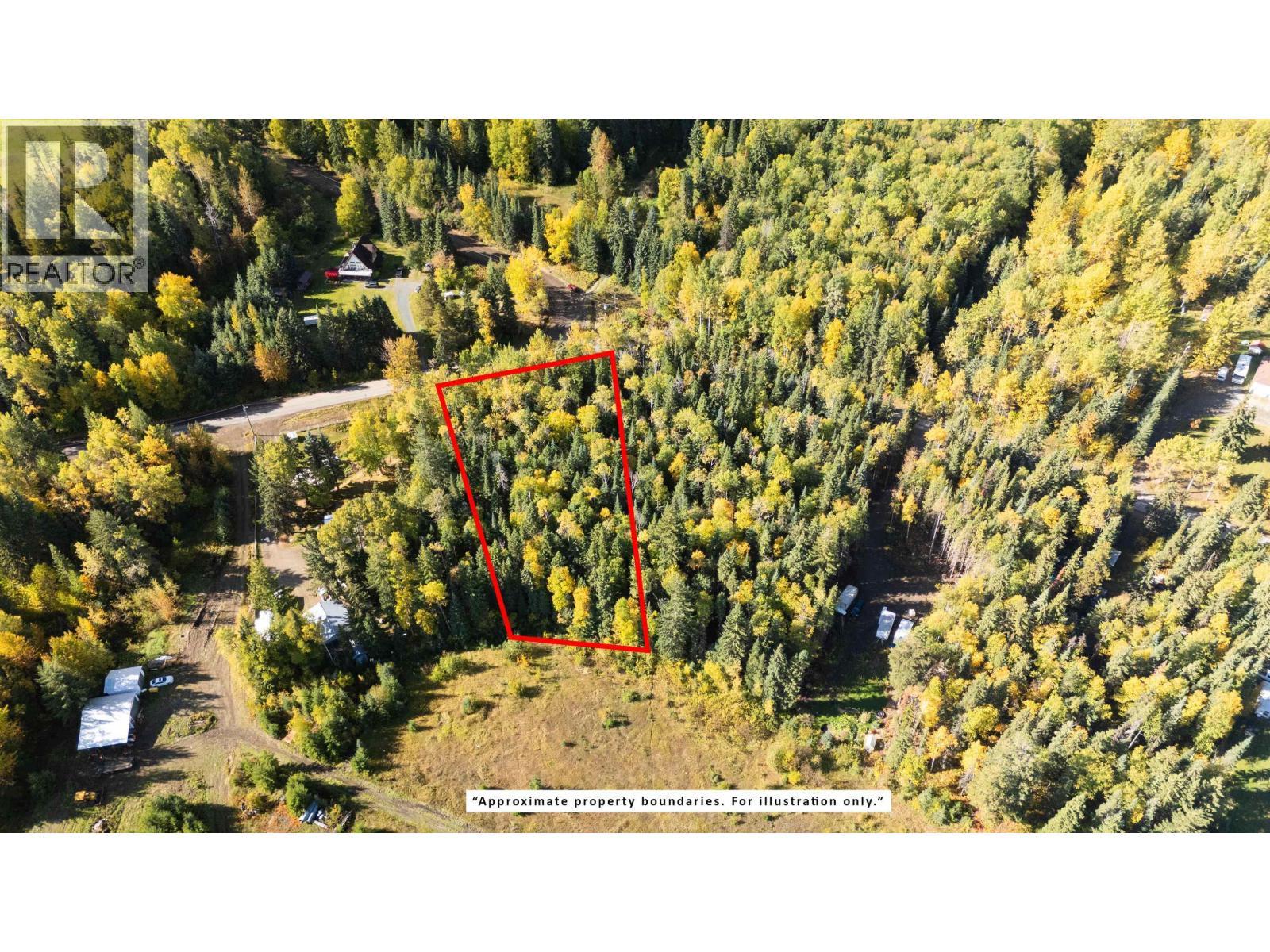 5102 Cranbrook Hill Road, Prince George, BC