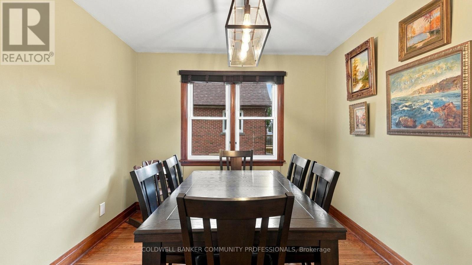 42 Delevan Crescent, Hamilton, ON