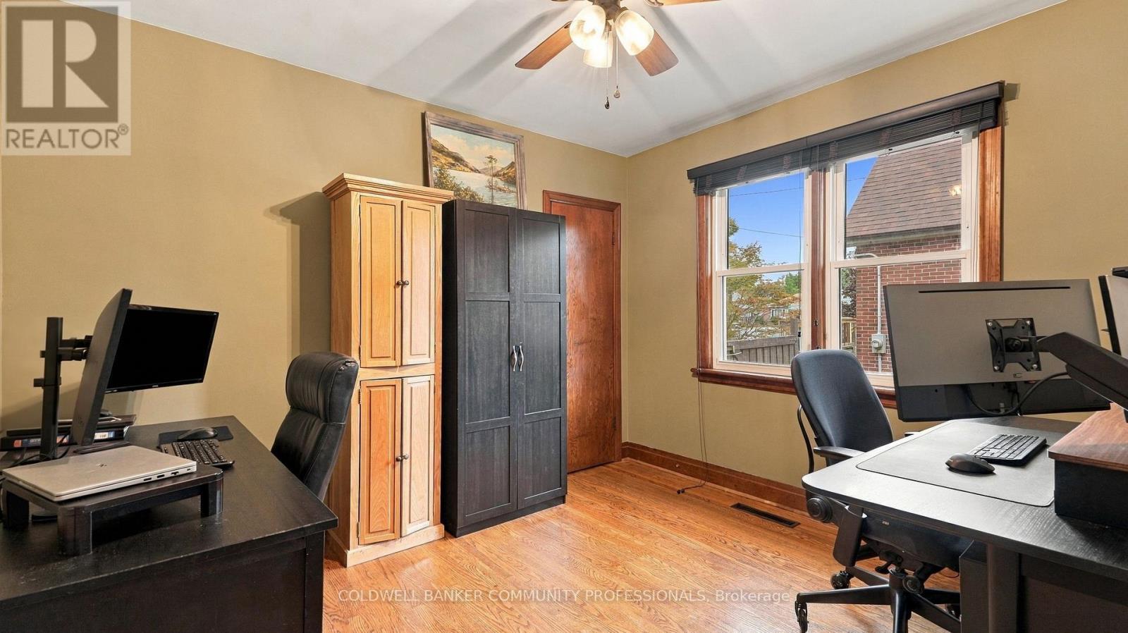 42 Delevan Crescent, Hamilton, ON