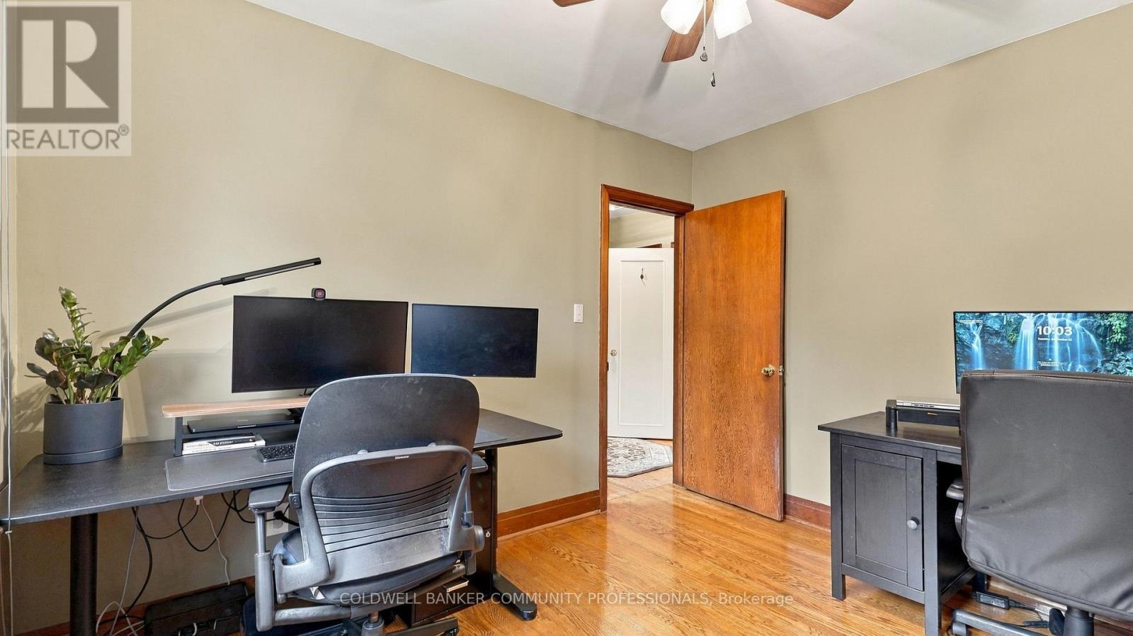 42 Delevan Crescent, Hamilton, ON