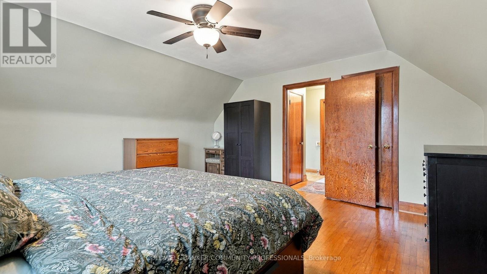 42 Delevan Crescent, Hamilton, ON