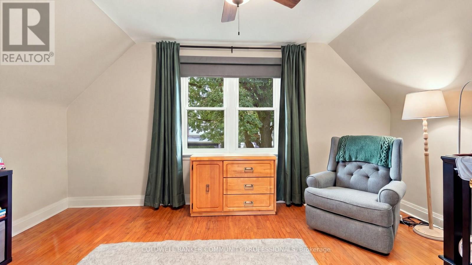 42 Delevan Crescent, Hamilton, ON