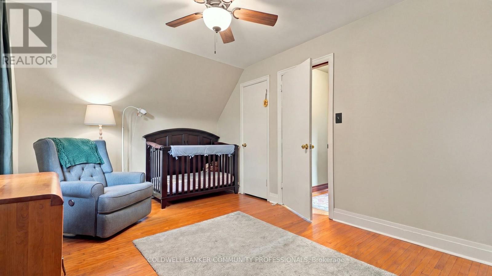 42 Delevan Crescent, Hamilton, ON