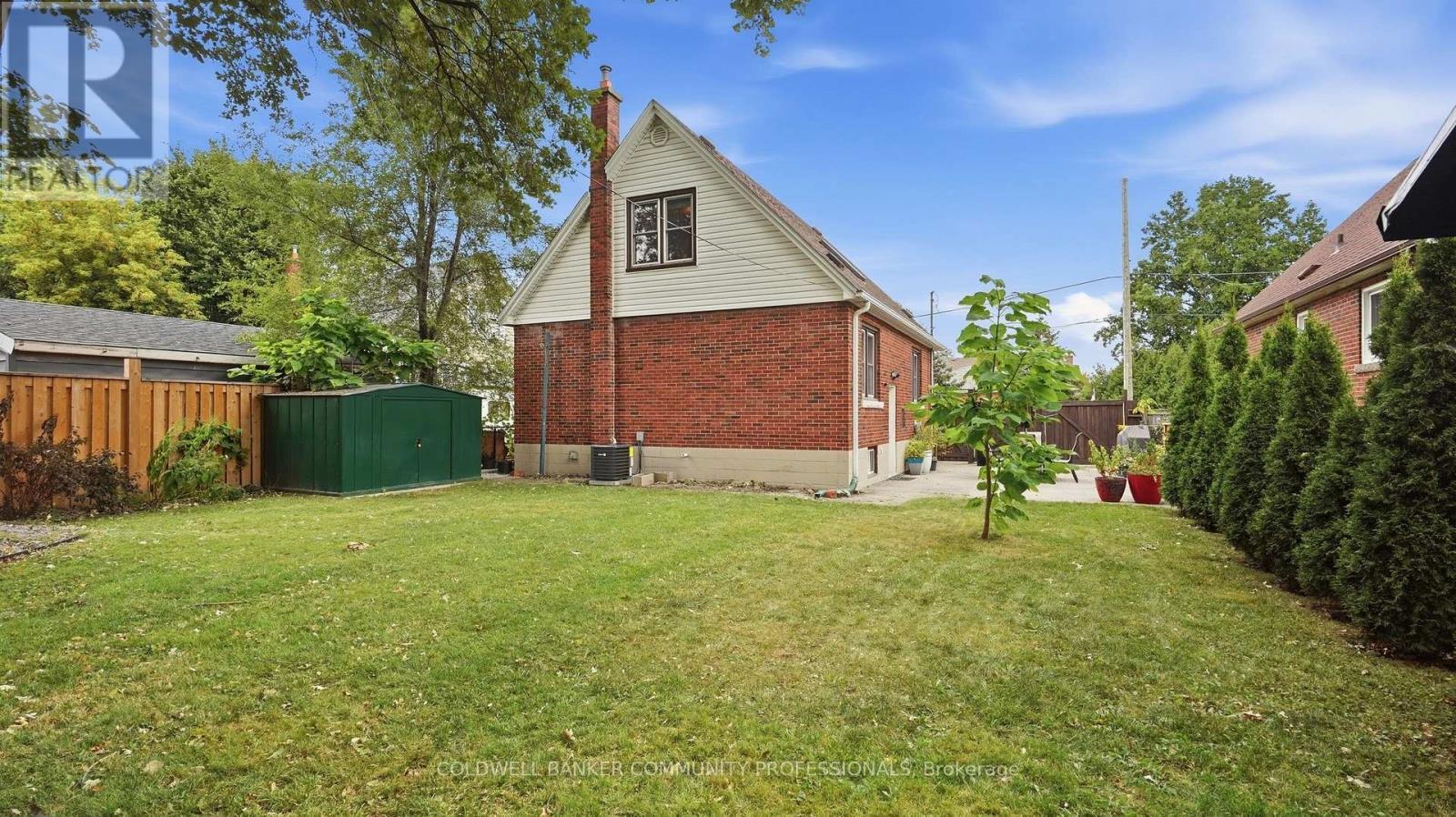 42 Delevan Crescent, Hamilton, ON