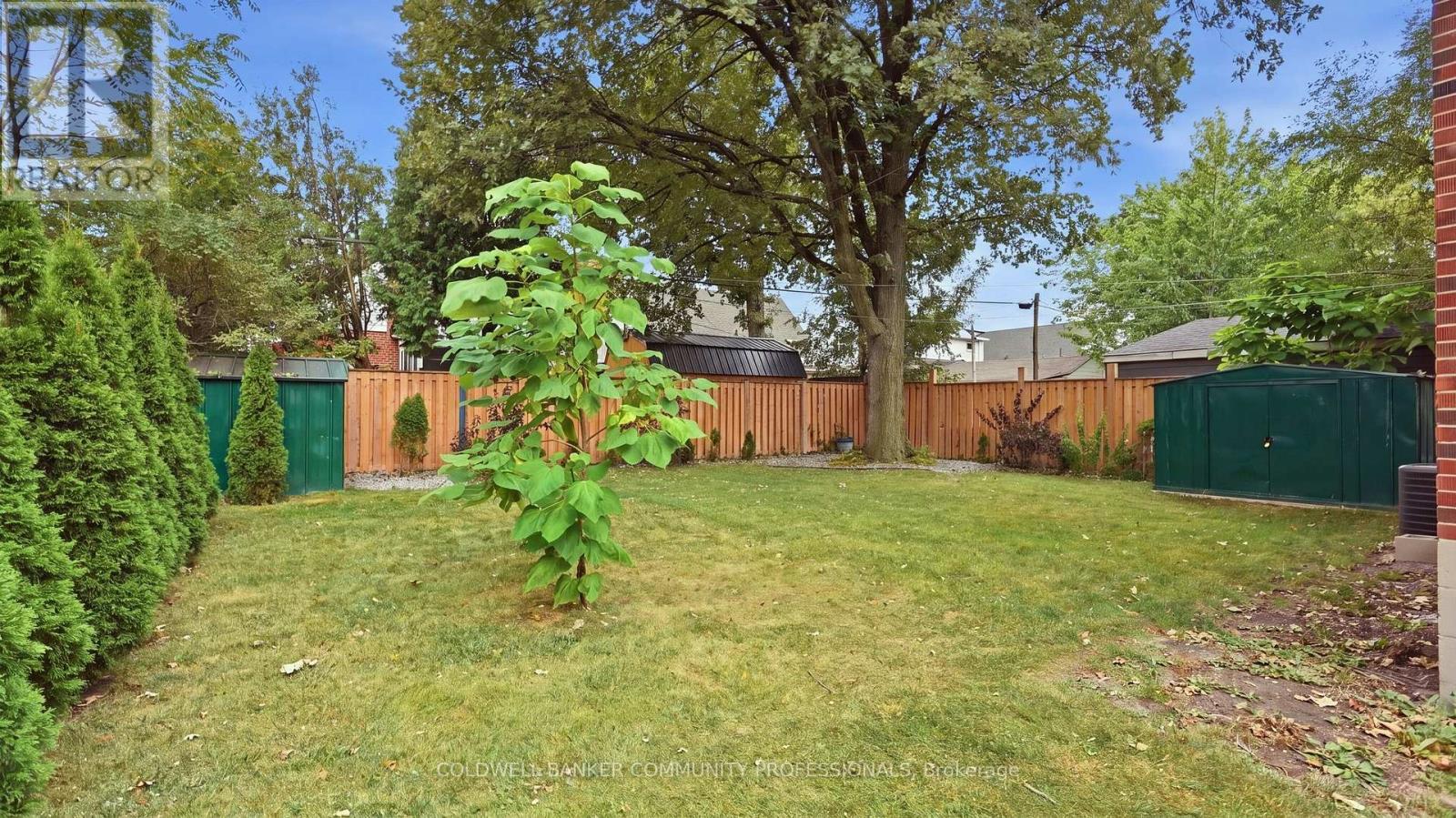 42 Delevan Crescent, Hamilton, ON