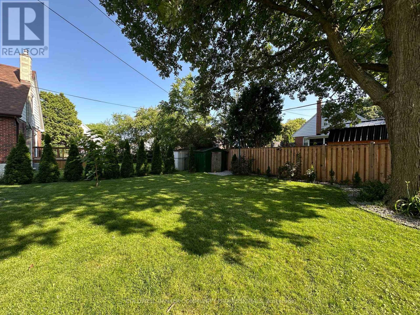 42 Delevan Crescent, Hamilton, ON
