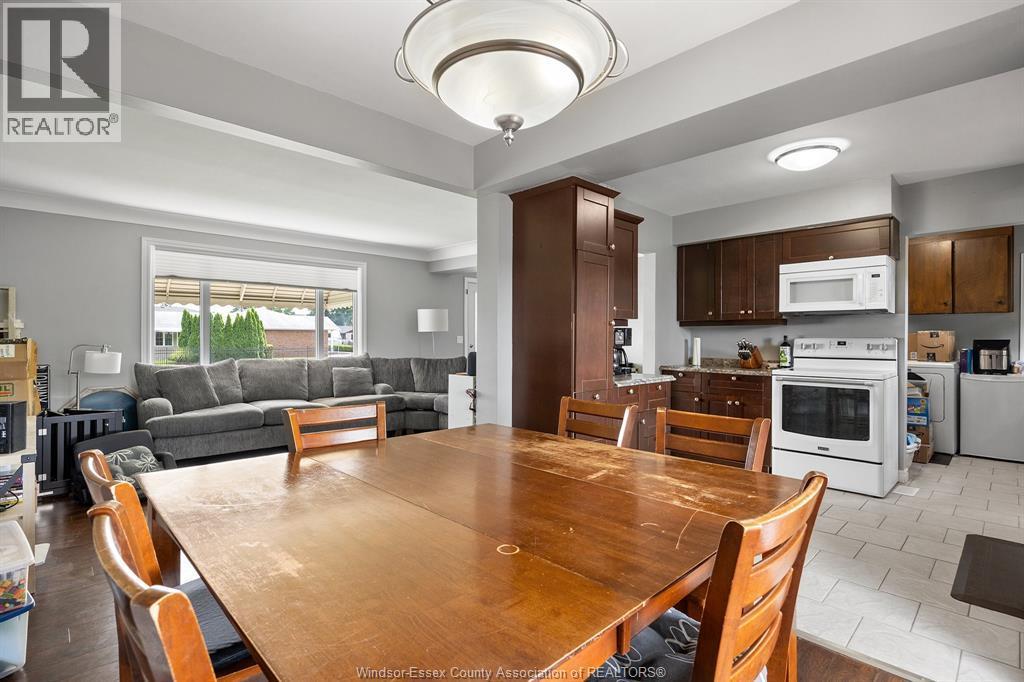 399 St. Peter Street, Lakeshore, ON