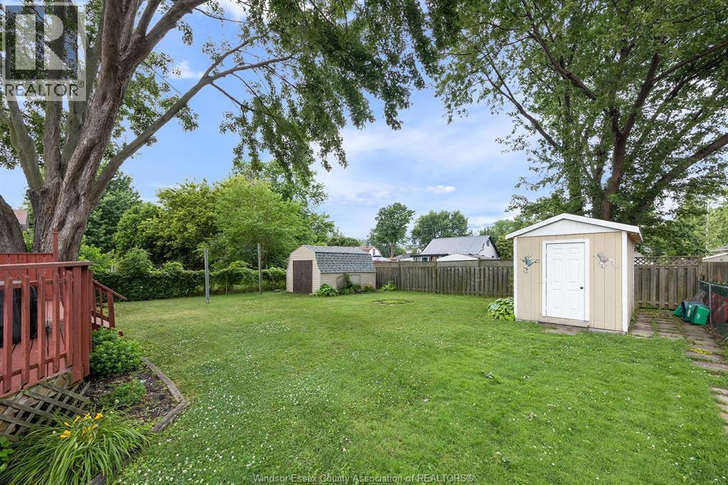 399 St. Peter Street, Lakeshore, ON