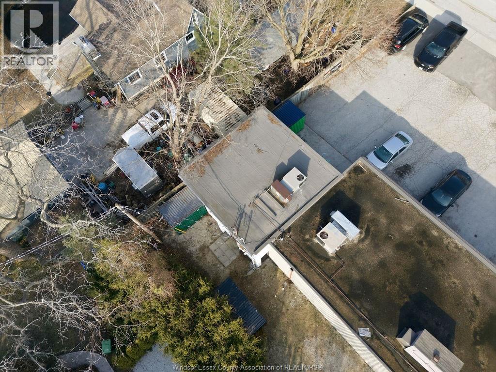 122 Division Street South, Kingsville, ON