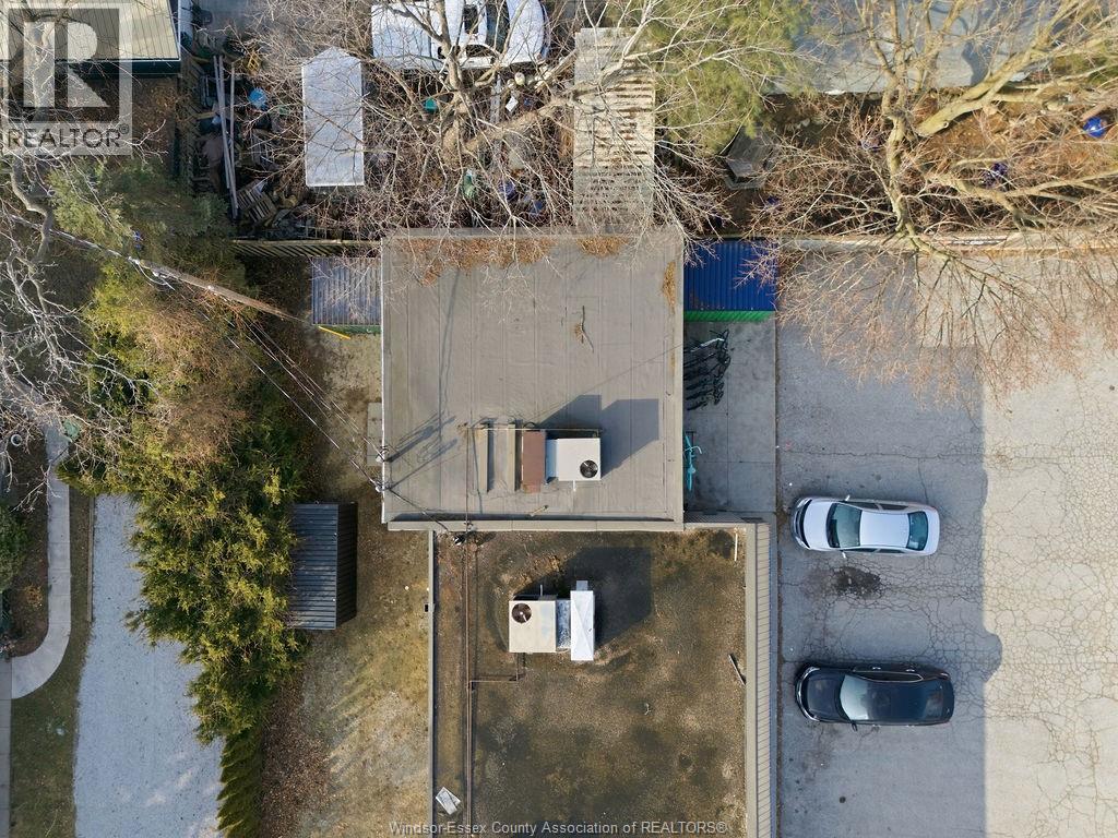 122 Division Street South, Kingsville, ON
