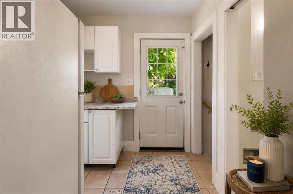 1054 Josephine, Windsor, ON