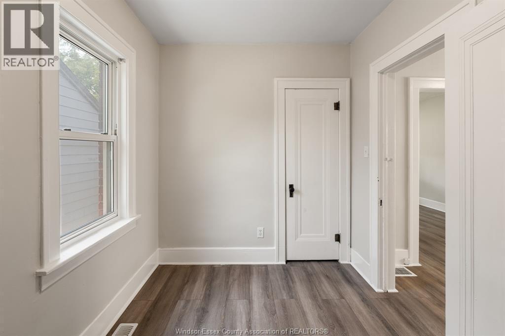 1054 Josephine, Windsor, ON