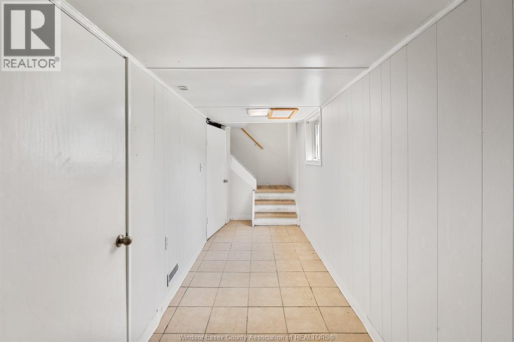 1054 Josephine, Windsor, ON
