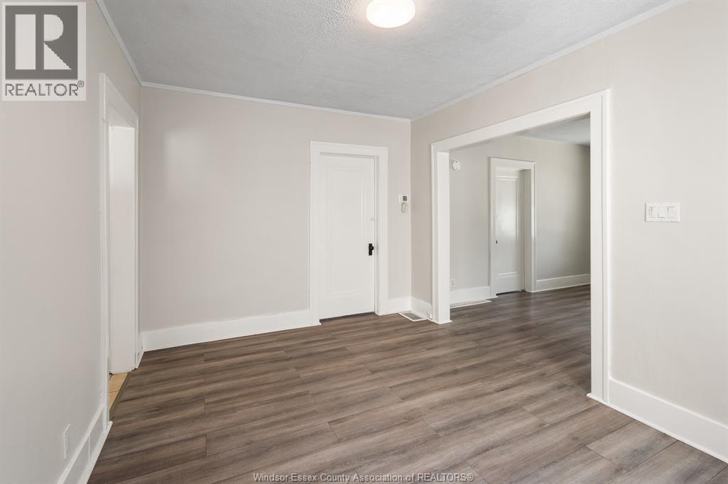 1054 Josephine, Windsor, ON