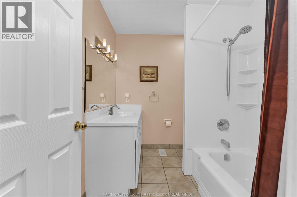 3415 Randolph, Windsor, ON