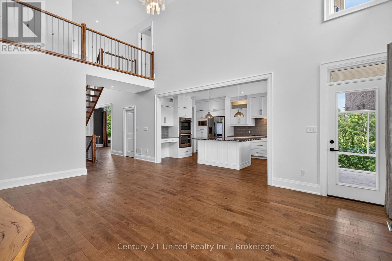 19600 St Christophers Beach Road Lane, Scugog, ON