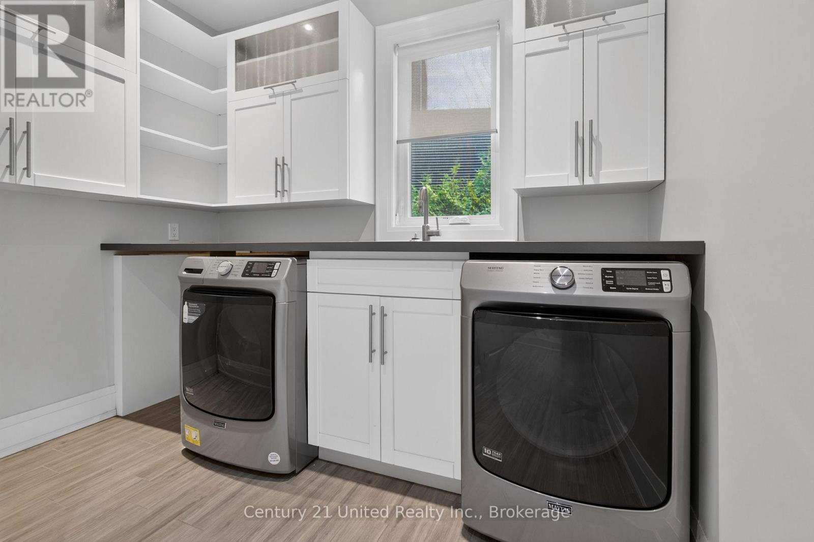 19600 St Christophers Beach Road Lane, Scugog, ON