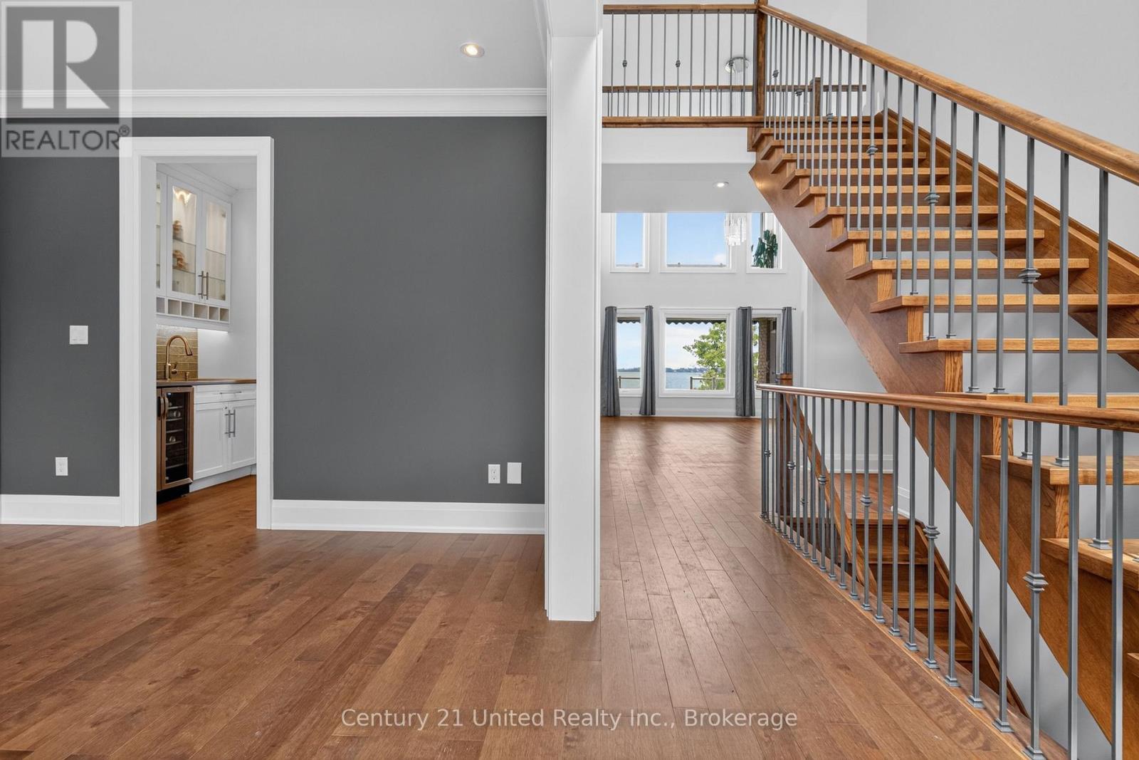19600 St Christophers Beach Road Lane, Scugog, ON