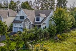 68 RIVERWALK PLACE Midland, ON L4R 0B5