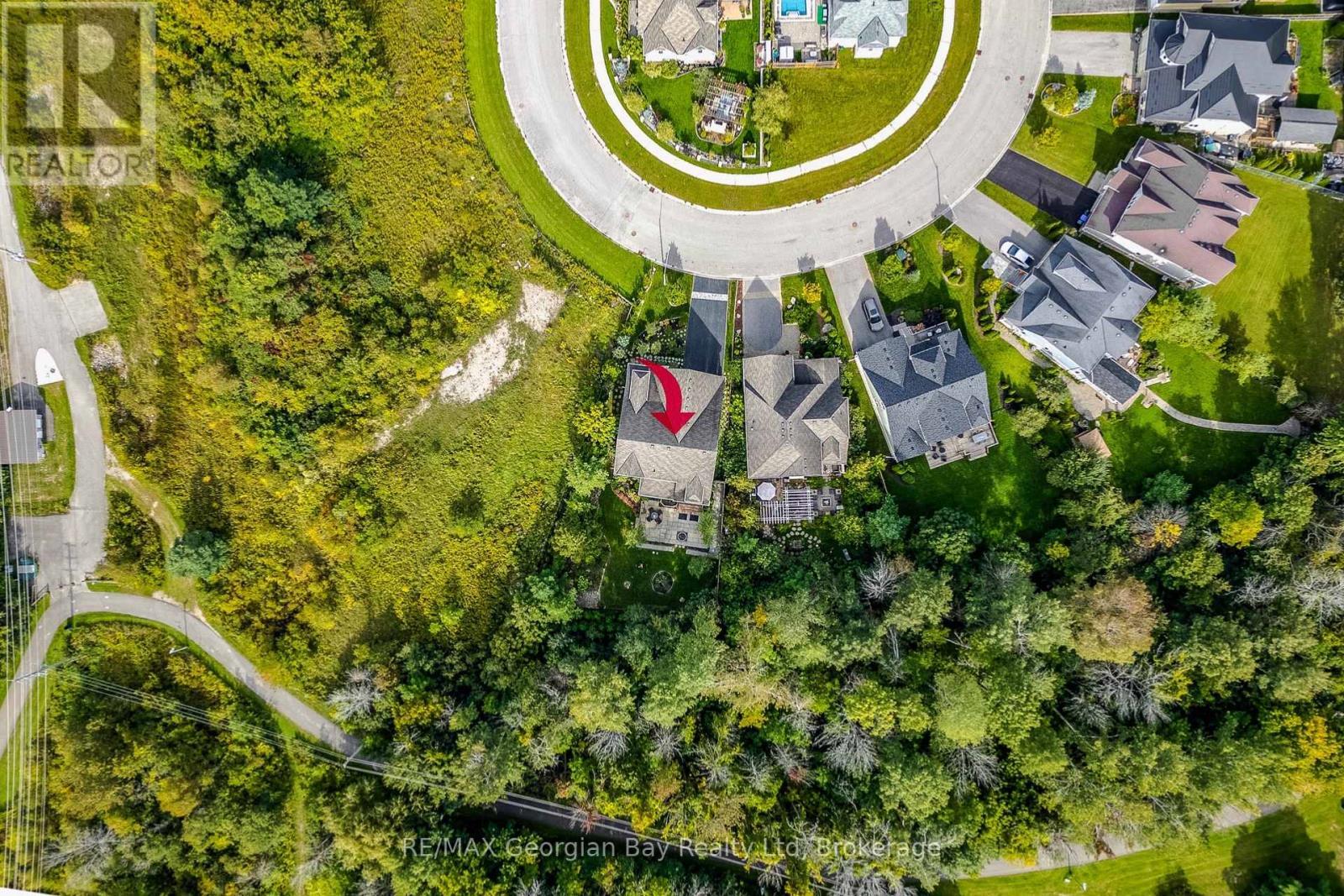 68 Riverwalk Place, Midland, ON