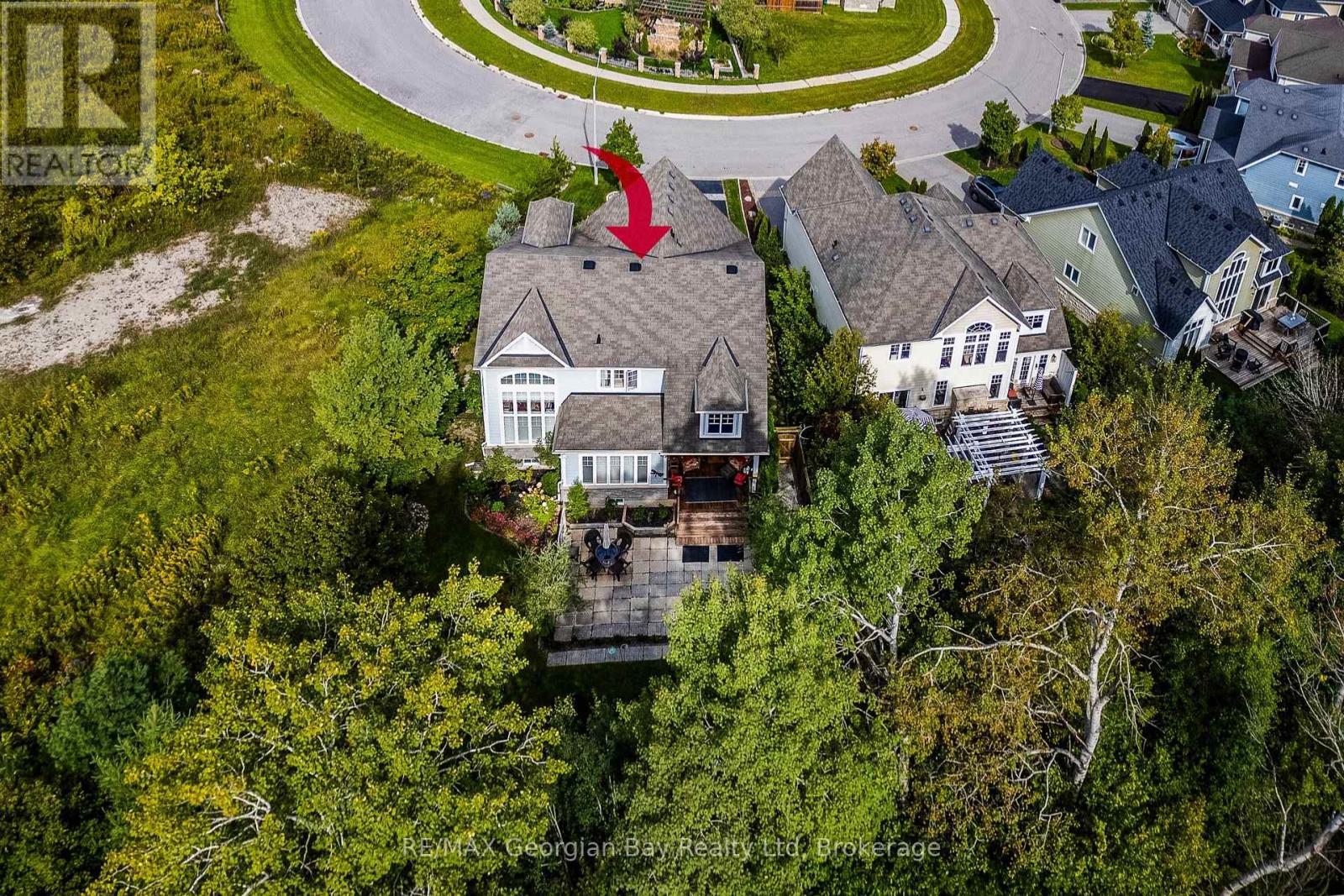 68 Riverwalk Place, Midland, ON