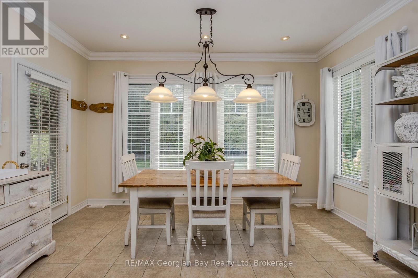 68 Riverwalk Place, Midland, ON