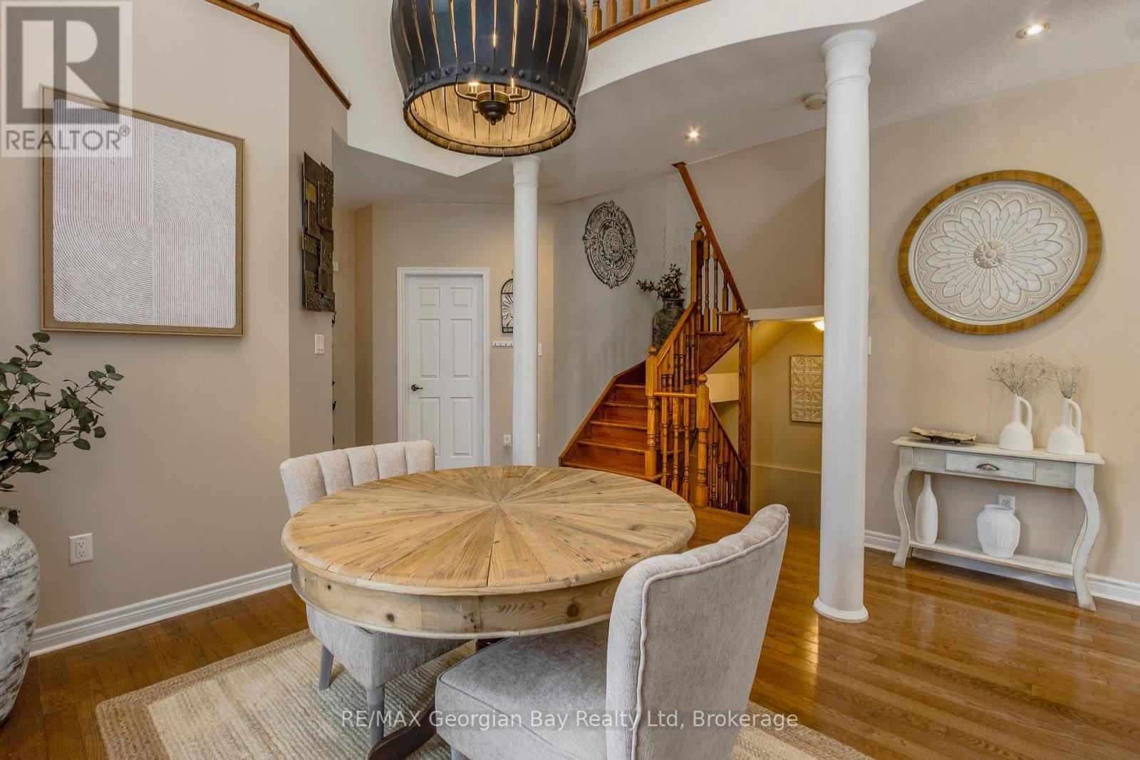 68 Riverwalk Place, Midland, ON