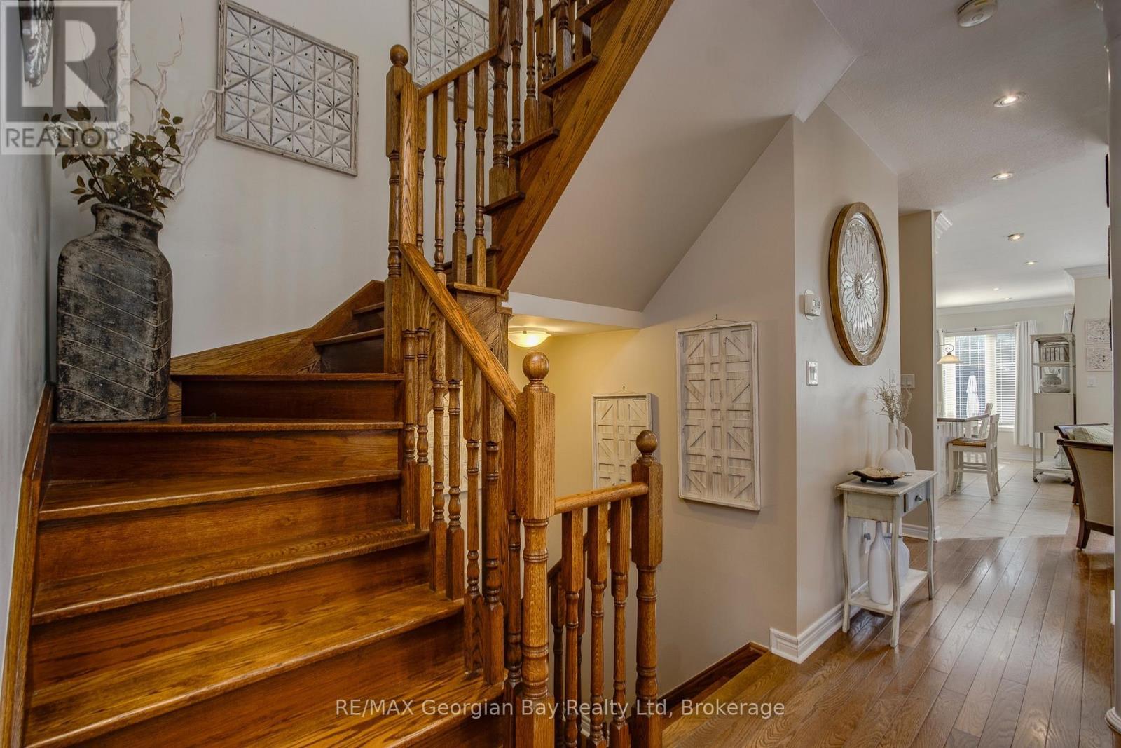 68 Riverwalk Place, Midland, ON