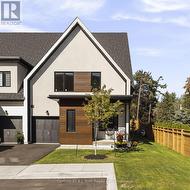 7 RICE LANE ROAD Orillia, ON L3V 1C5