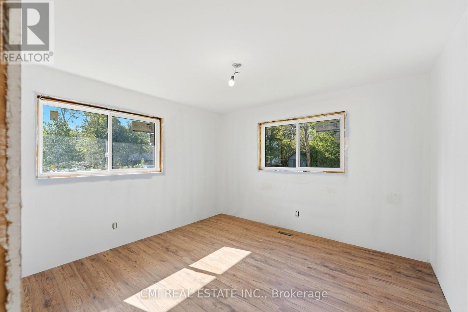 2324 Salmon Bay Road, Douro-Dummer, ON