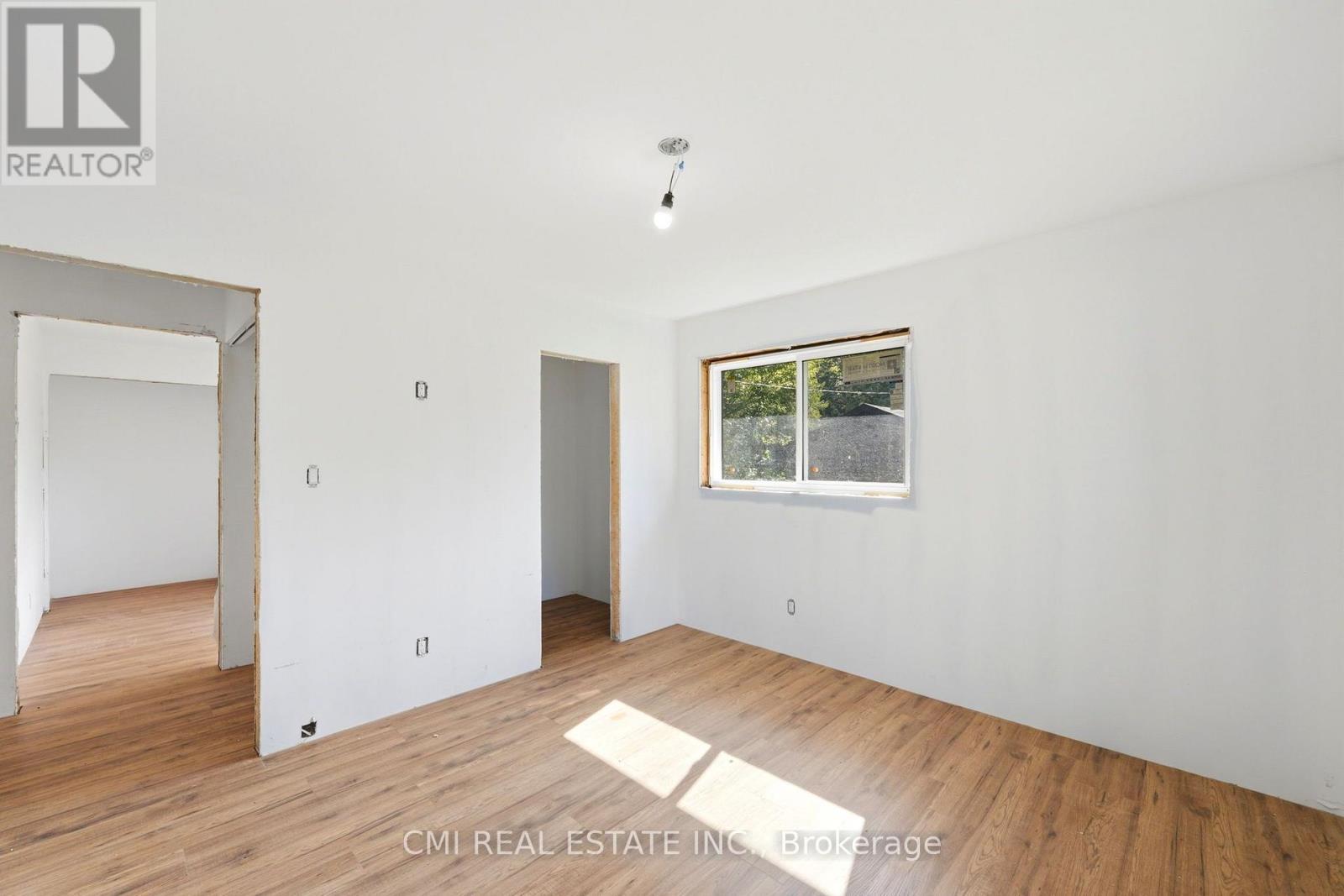 2324 Salmon Bay Road, Douro-Dummer, ON