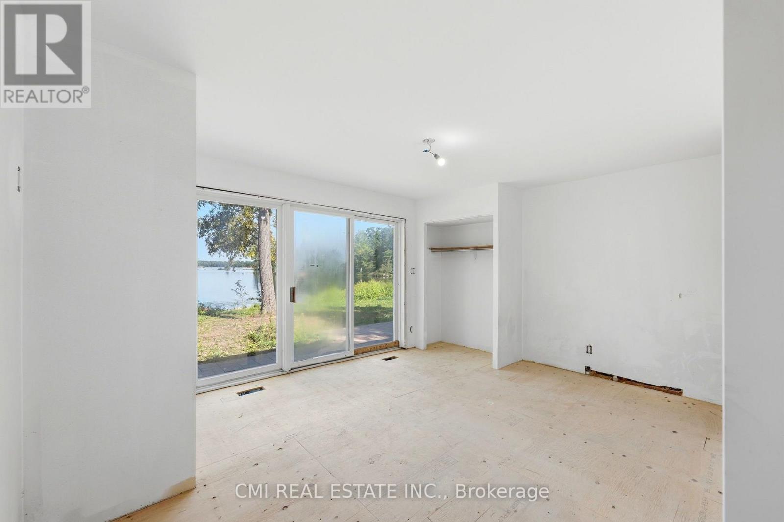 2324 Salmon Bay Road, Douro-Dummer, ON