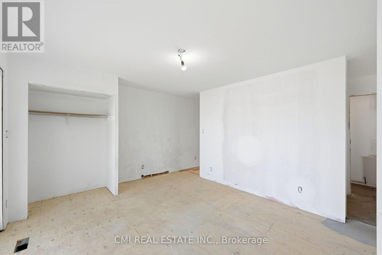2324 Salmon Bay Road, Douro-Dummer, ON