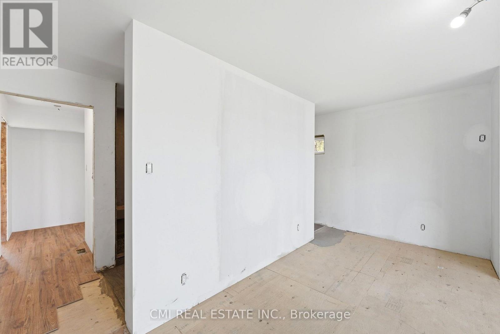 2324 Salmon Bay Road, Douro-Dummer, ON