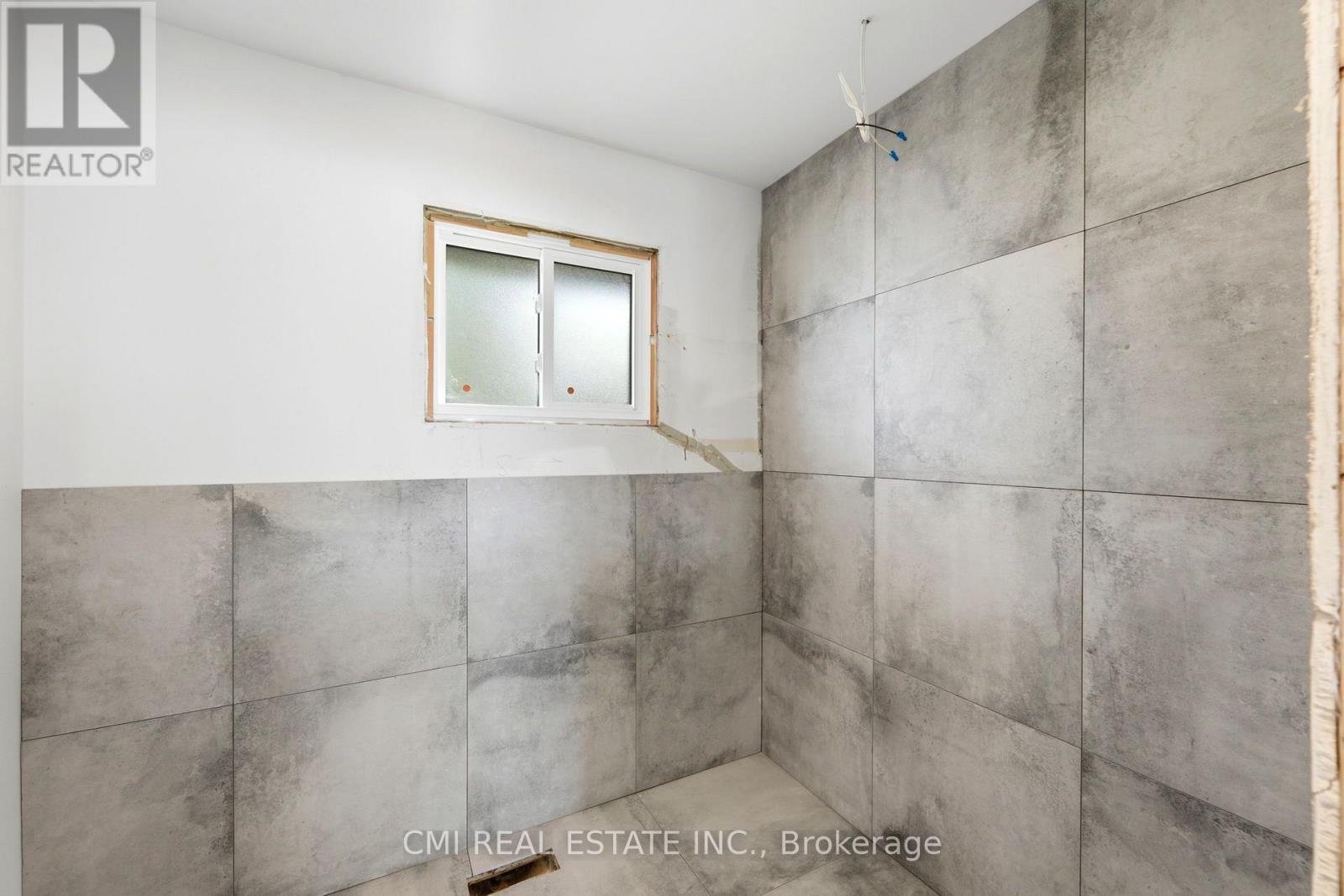 2324 Salmon Bay Road, Douro-Dummer, ON
