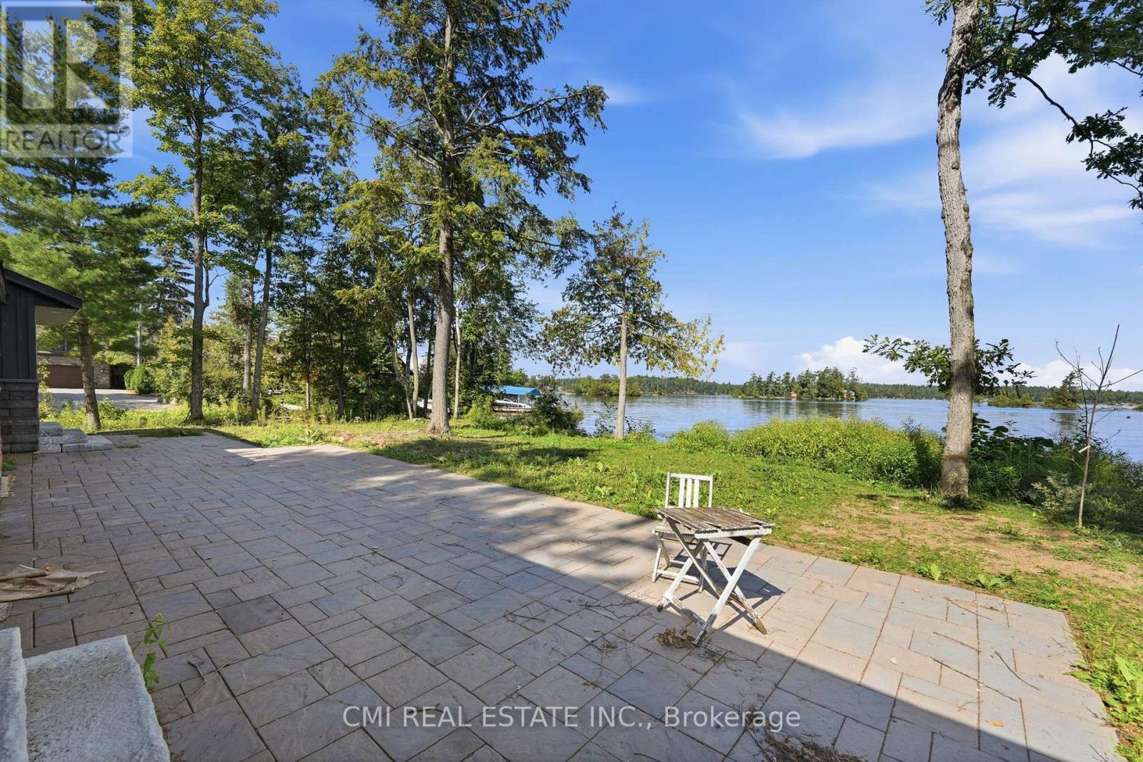 2324 Salmon Bay Road, Douro-Dummer, ON