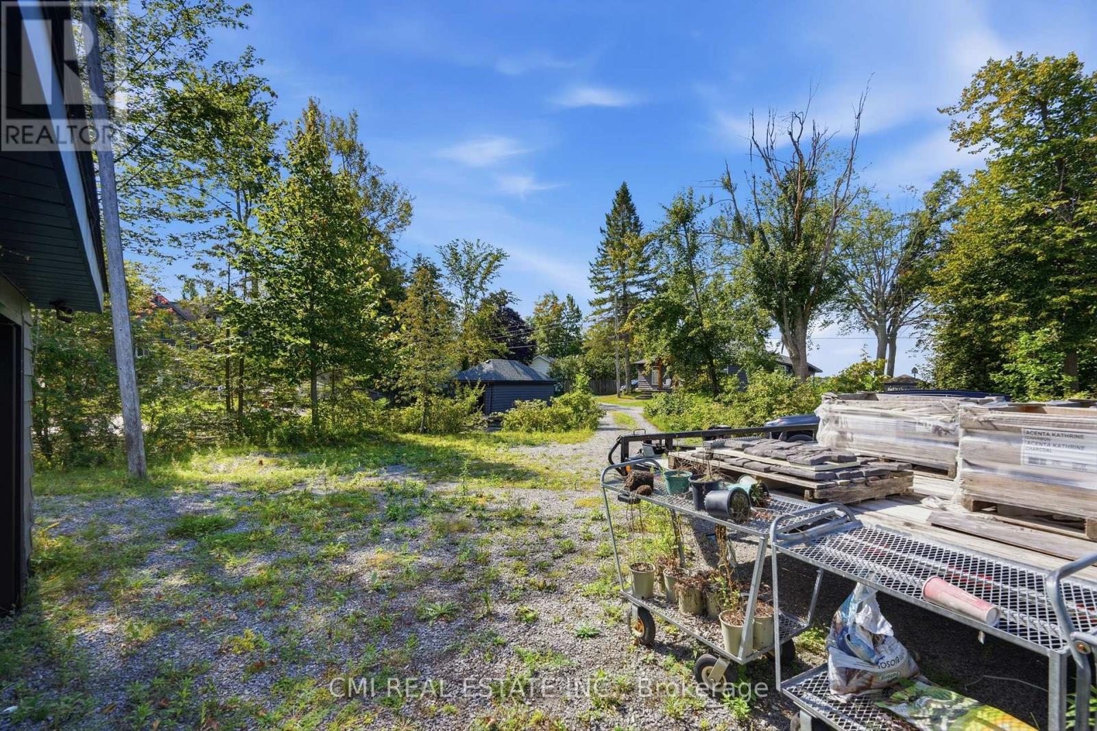2324 Salmon Bay Road, Douro-Dummer, ON