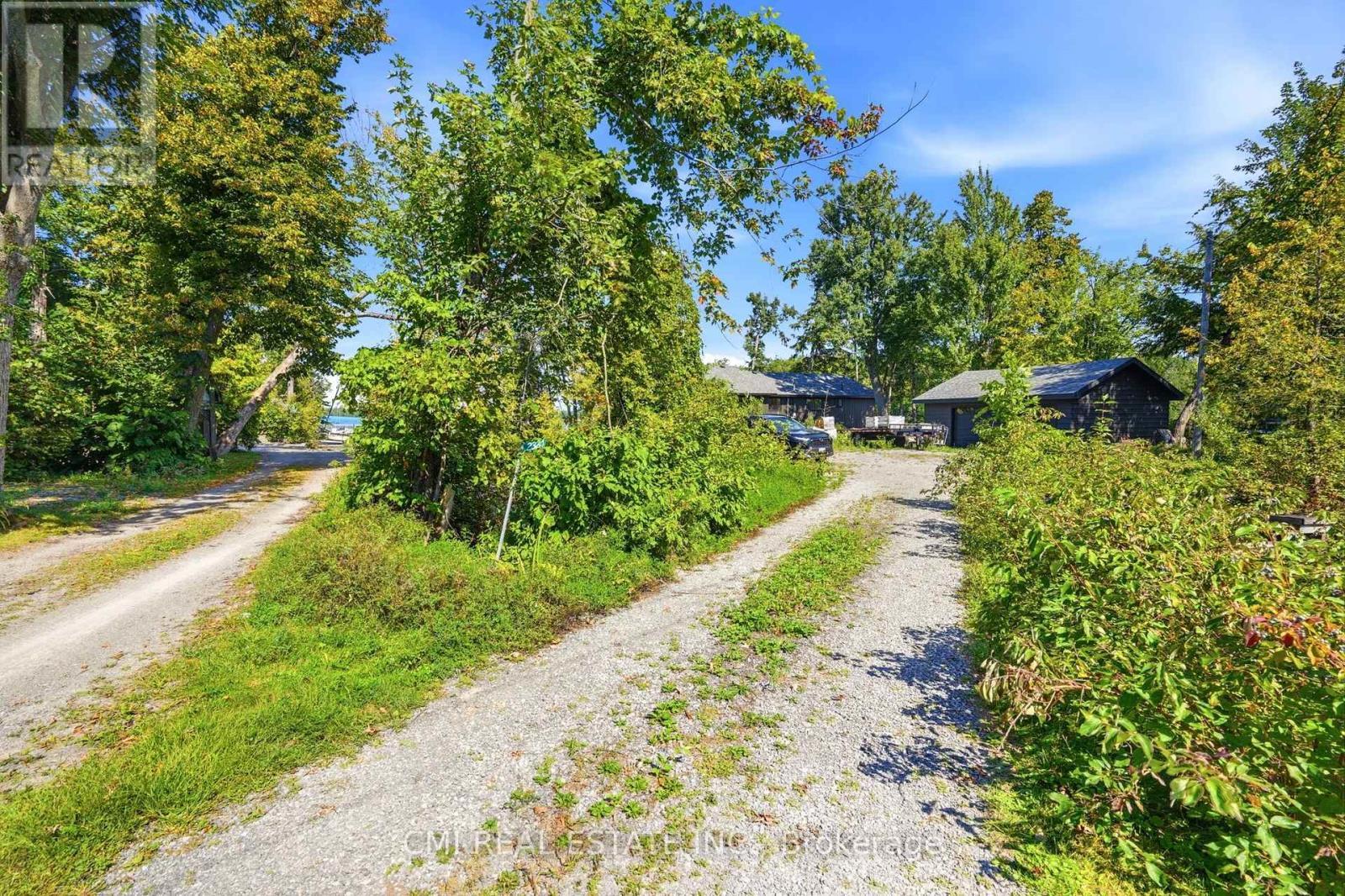 2324 Salmon Bay Road, Douro-Dummer, ON