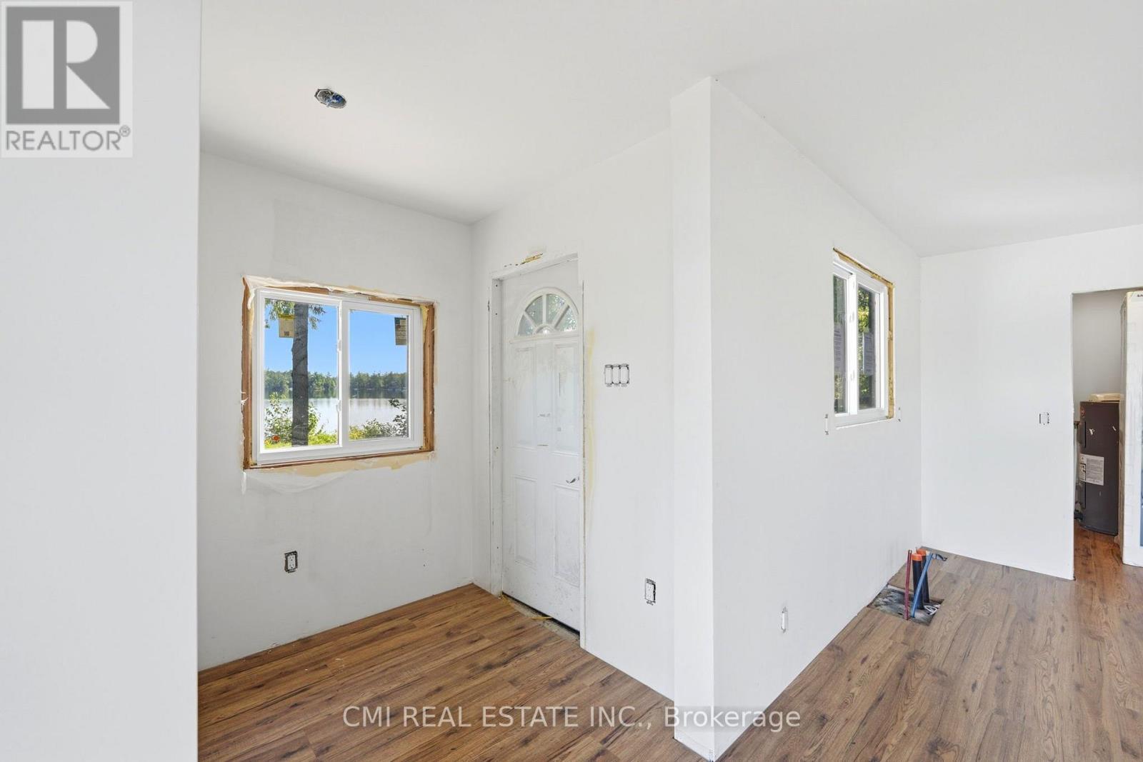 2324 Salmon Bay Road, Douro-Dummer, ON