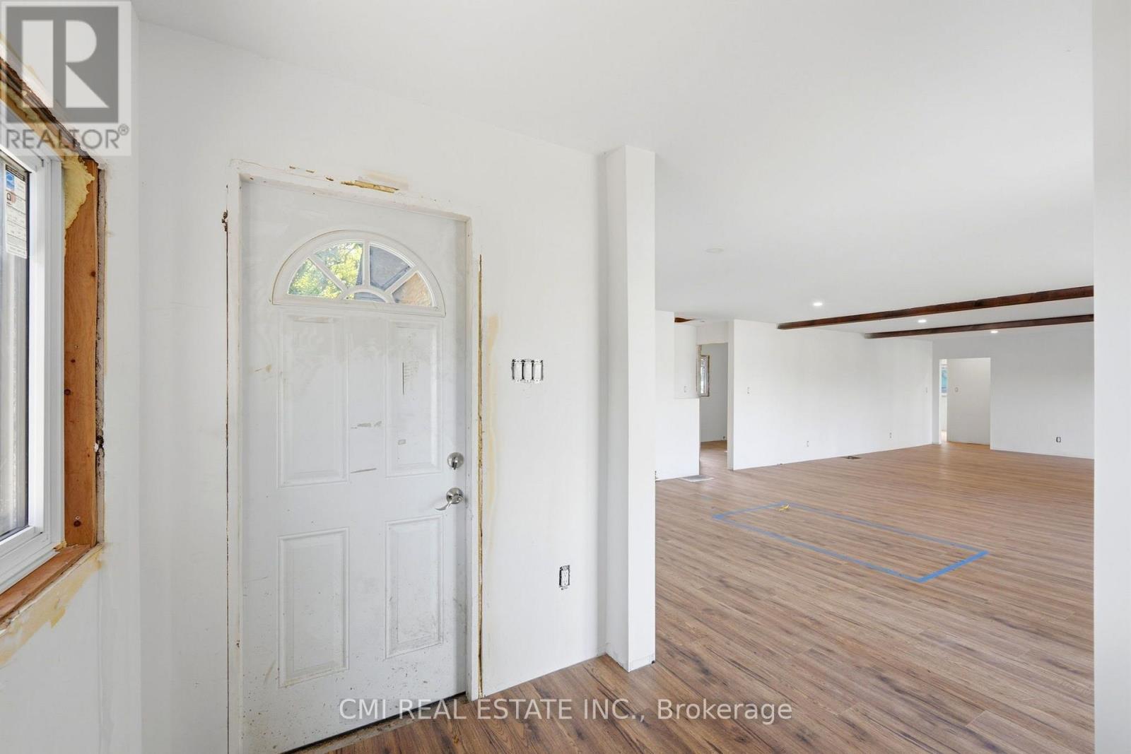 2324 Salmon Bay Road, Douro-Dummer, ON