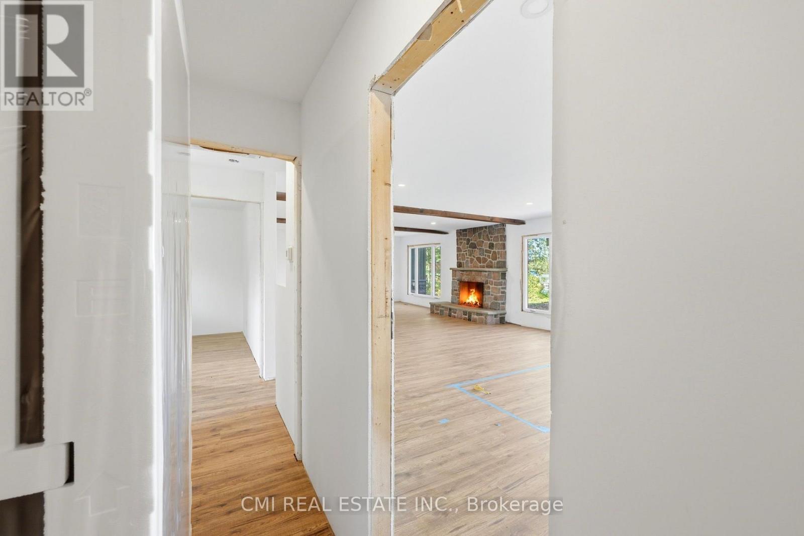 2324 Salmon Bay Road, Douro-Dummer, ON