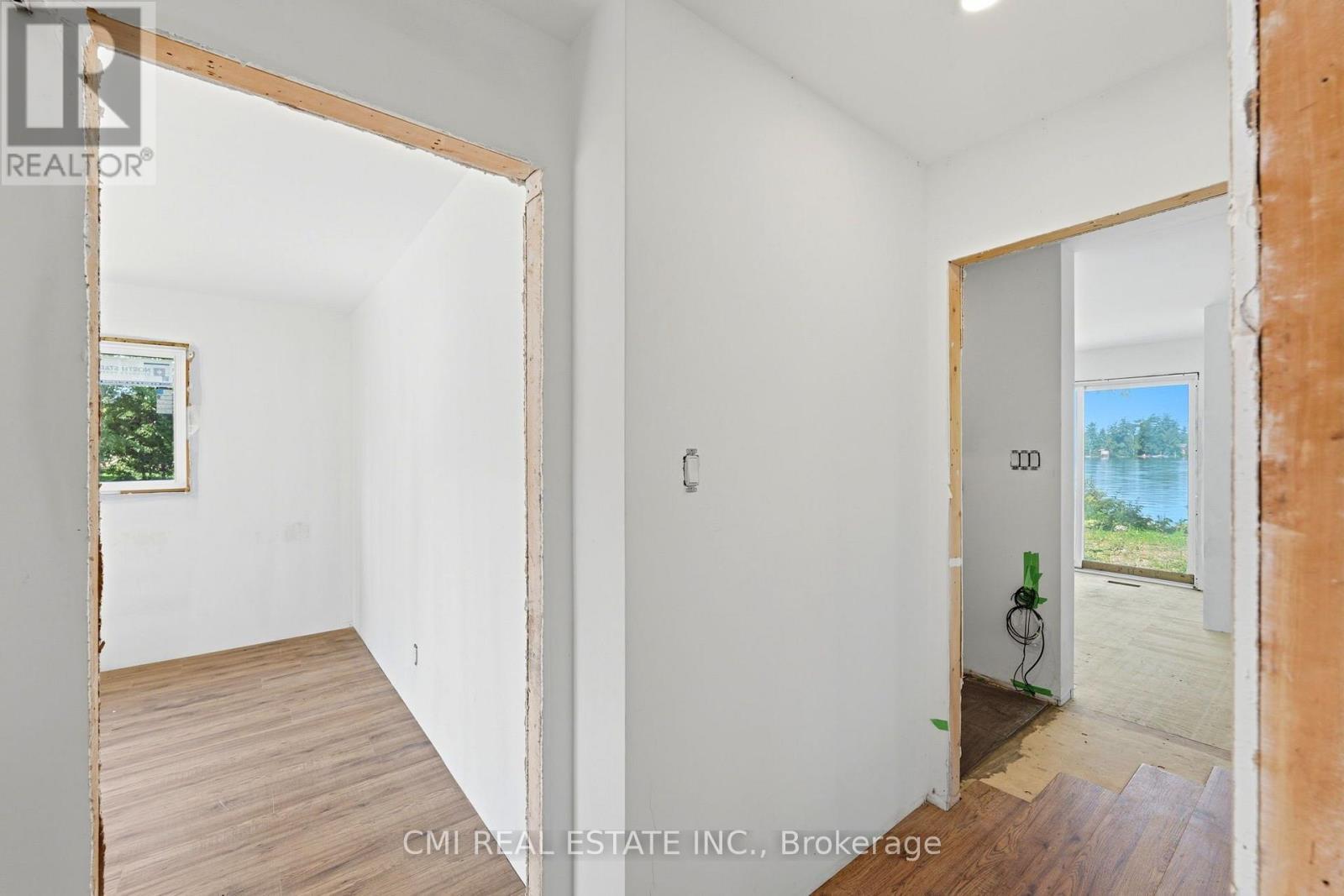 2324 Salmon Bay Road, Douro-Dummer, ON